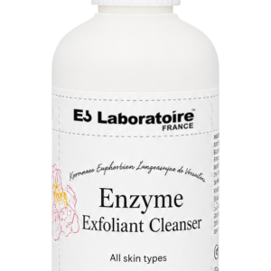 Enzyme Micro-Exfoliant Powder Cleanser 35g