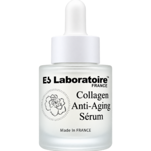 Collagen Anti-Aging Serum 50ml