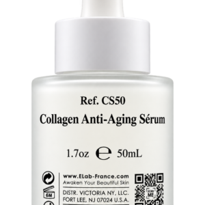 Collagen Anti-Aging Serum 50ml
