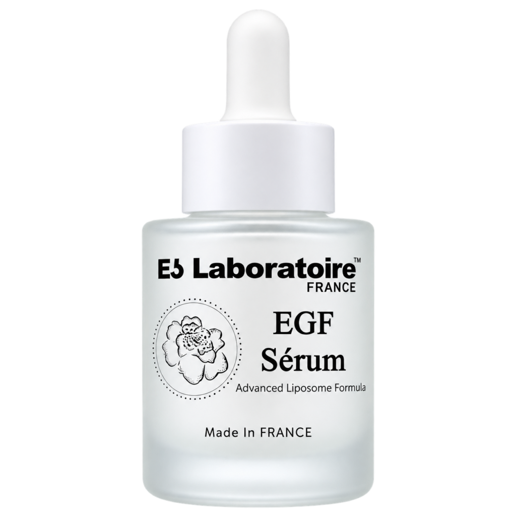 EGF Serum 50ml Bottle 1