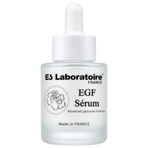 EGF Serum 50ml