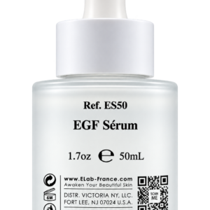 EGF Serum 50ml