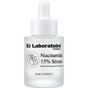 Niacinamide 15% Serum 50ml