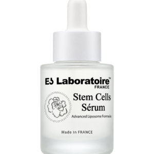 Stem Cells Serum 50ml