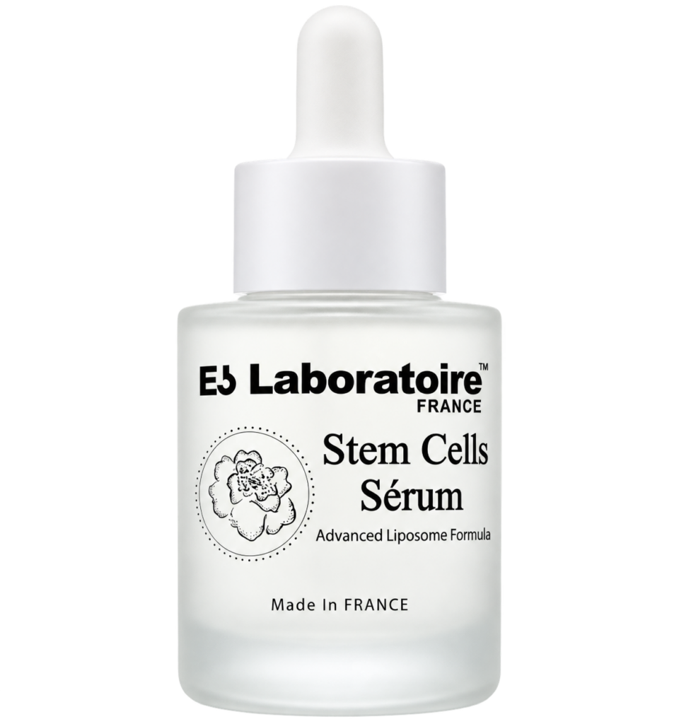 Stem Cells Serum 50ml Bottle 1
