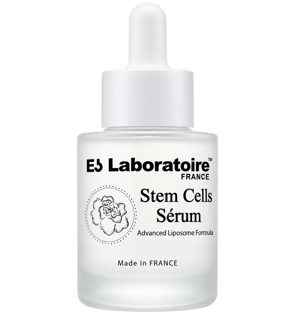 Stem Cells Serum 50ml Bottle 1