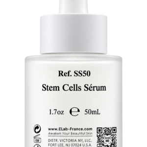 Stem Cells Serum 50ml