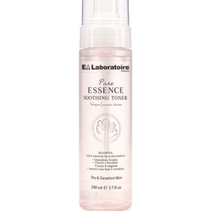 Soothing Essence Toner 200ml