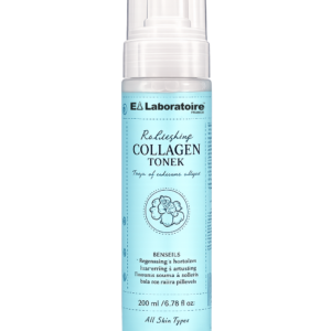 Collagen Refreshing Toner 200ml