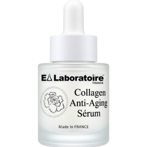 Collagen Anti-Aging Serum 50ml