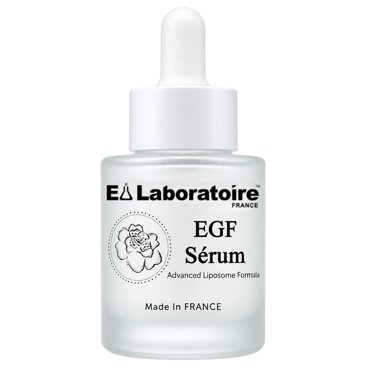 EGF Serum 50ml - Image 3