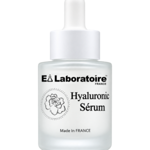 Hyaluronic Serum 50ml
