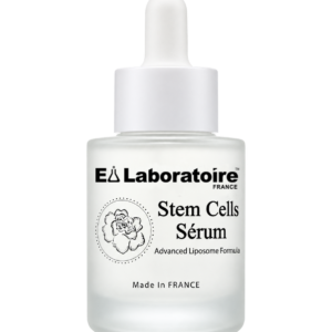 Stem Cells Serum 50ml