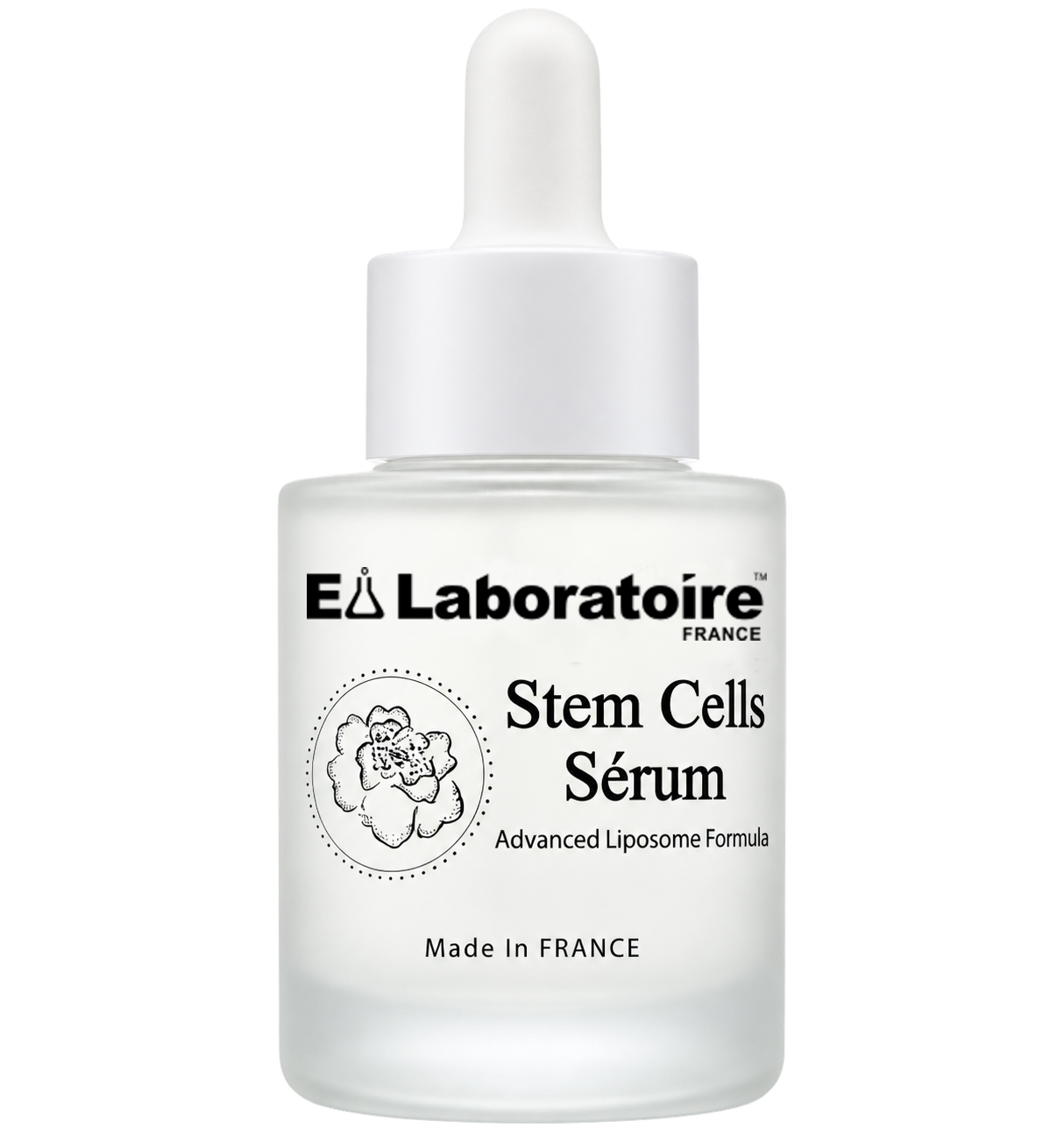 Stem Cells Serum 50ml Bottle 1