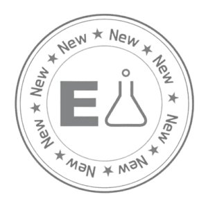 Feature placeholder logo