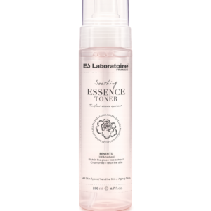 Soothing Essence Toner 200ml