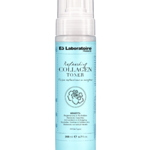 Collagen Refreshing Toner 200ml