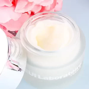 Hyaluronic Cream 50ml