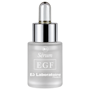 EGF Serum 15ml