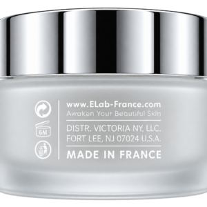 Cellular Lift Cream 50ml