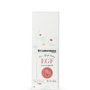 EGF Serum 15ml