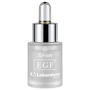 EGF Serum 15ml