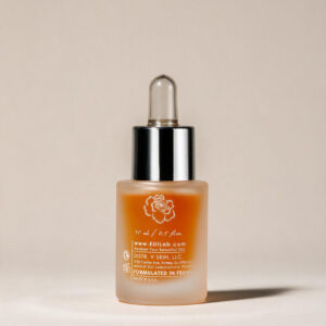 Collagen Serum