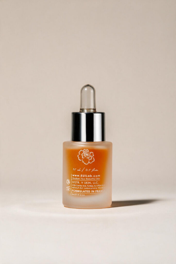 Collagen Serum