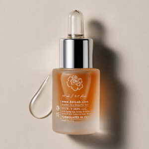 Collagen Serum 15ml