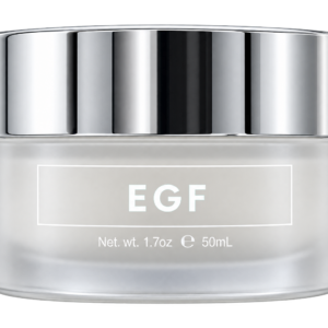 EGF Cream 50ml