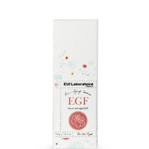 EGF Serum 15ml