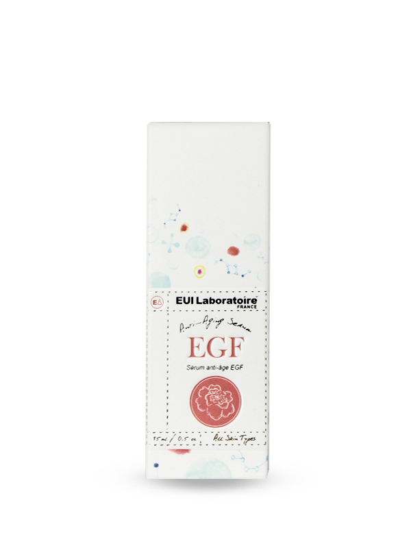 EGF Serum 15ml - Image 2
