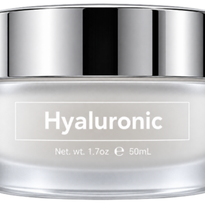 Hyaluronic Cream 50ml