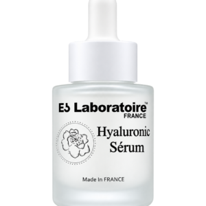 Hyaluronic Serum 50ml