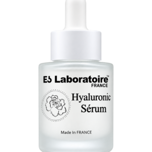 Hyaluronic Serum 50ml