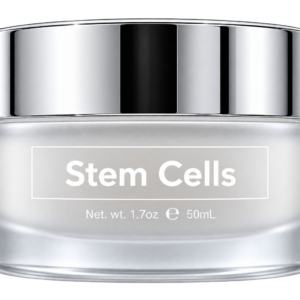 Stem Cells Cream 50ml