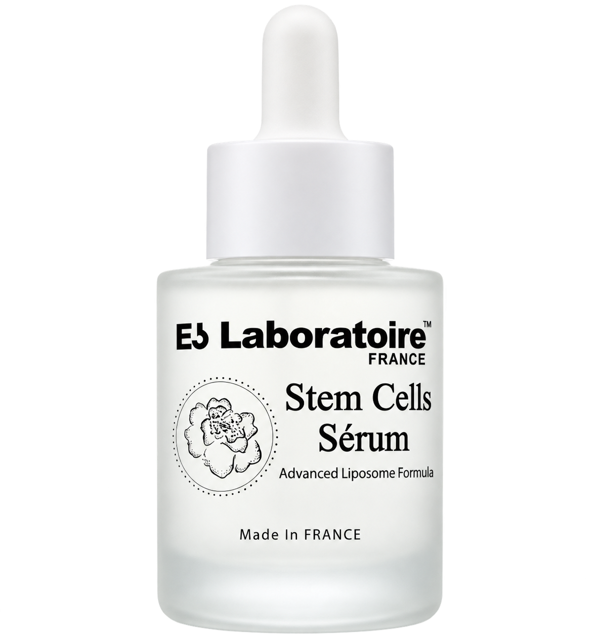 Stem Cells Serum 50ml Bottle 1