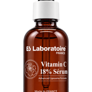 Vitamin C 18% Serum 50ml