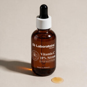 Vitamin C 18% Serum 50ml