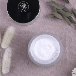 EGF Cream 50ml