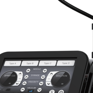 TriFill-Pro
