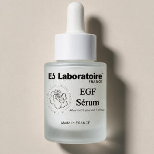 EGF Serum 50ml