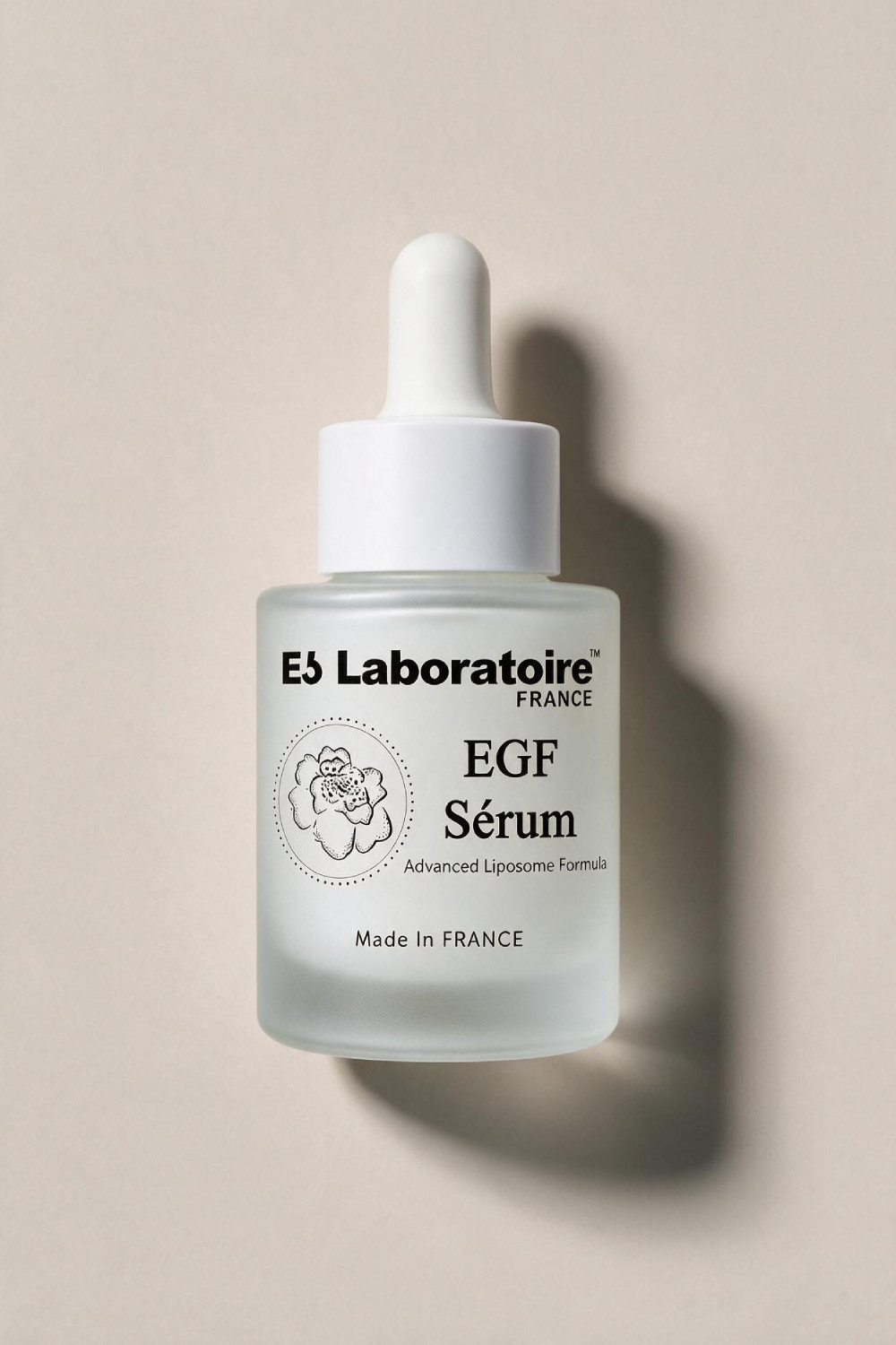 EGF-Serum-50ml-Bottle-Product-1