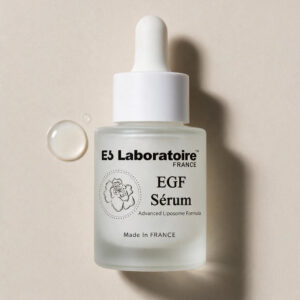 EGF Serum 50ml