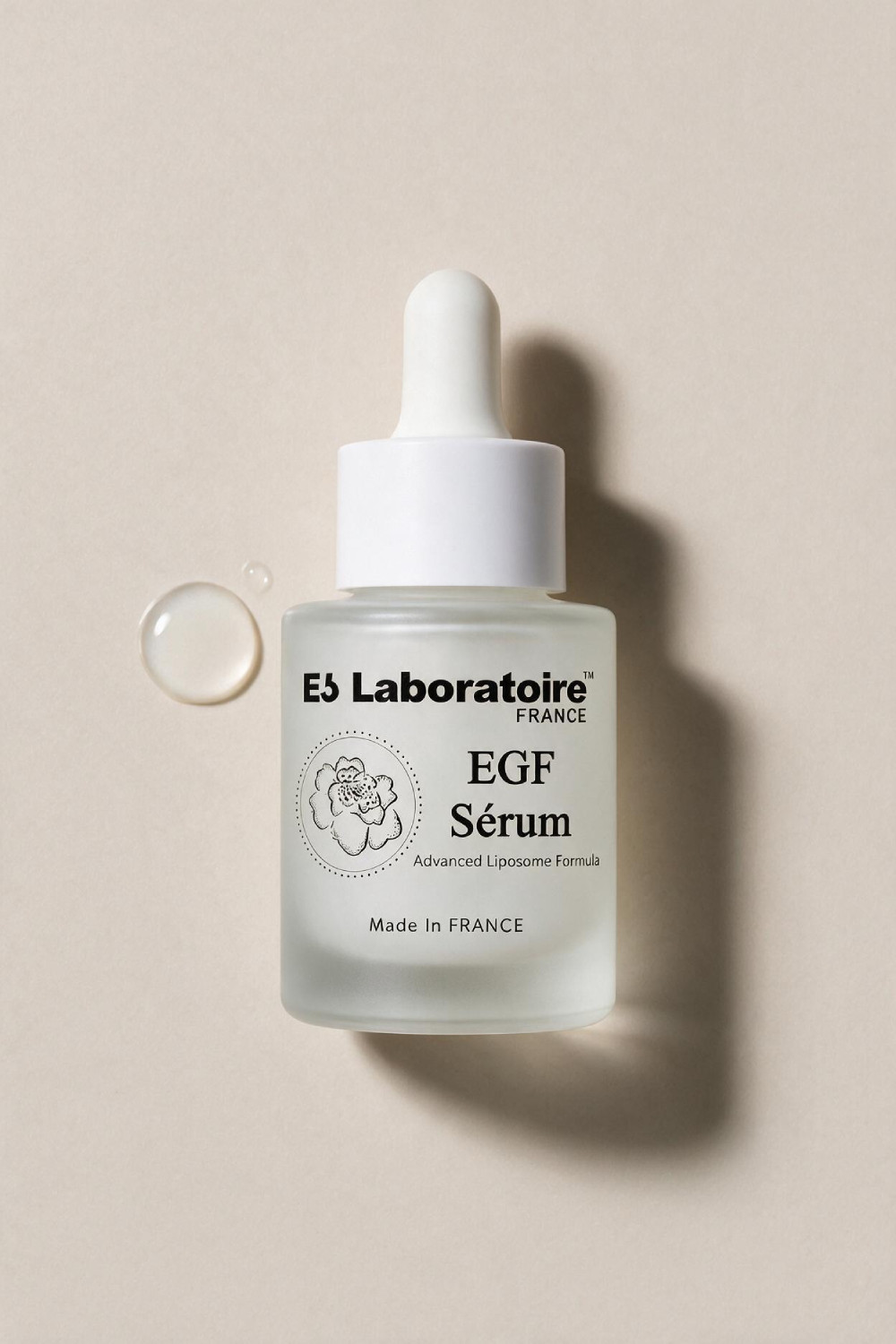 EGF Serum 50ml - Image 2