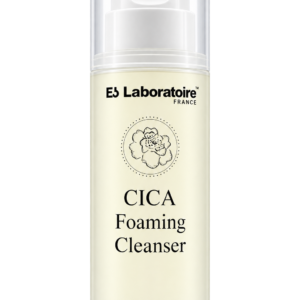 CICA Foaming Cleanser 200ml