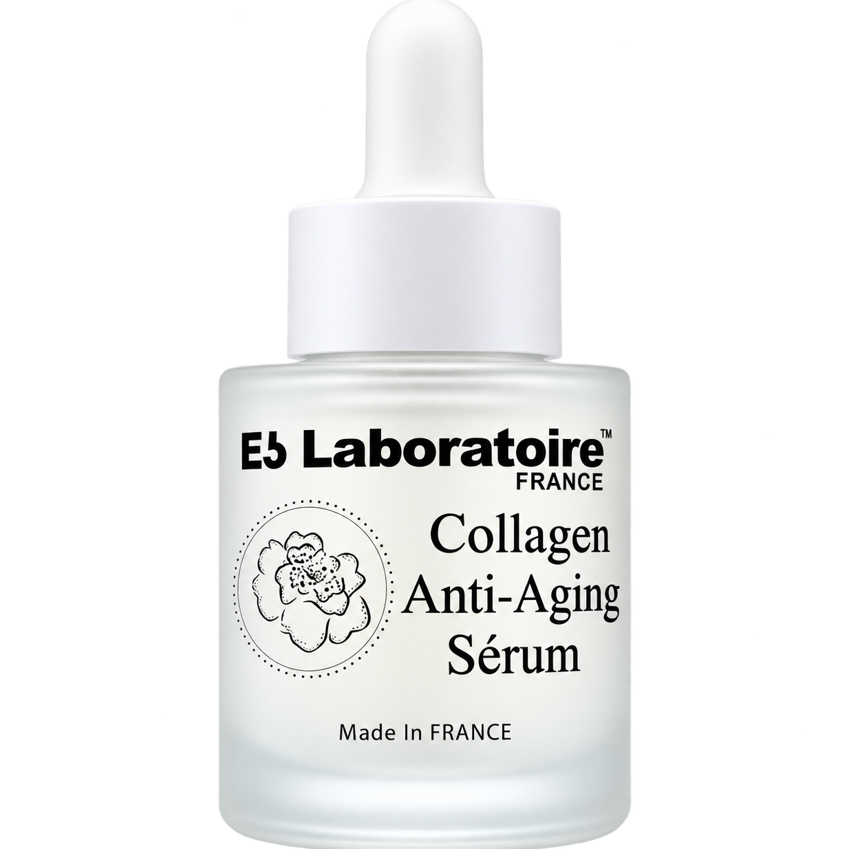 Collagen Serum 50ml Bottle 1