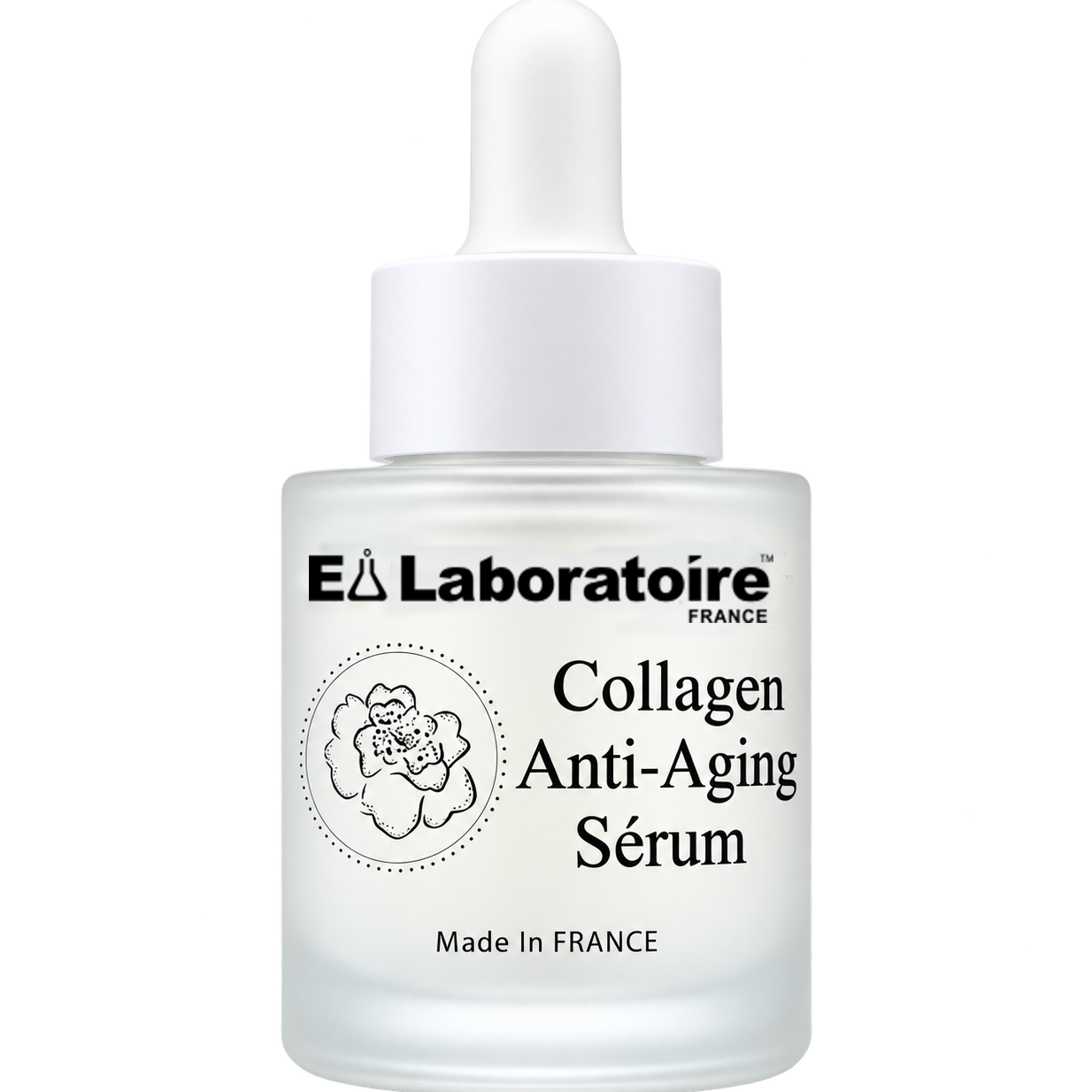 Collagen Serum 50ml Bottle 1
