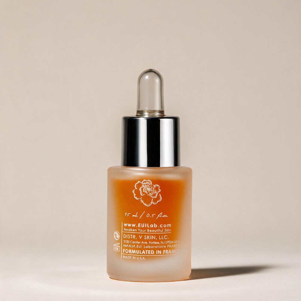 Collagen Serum