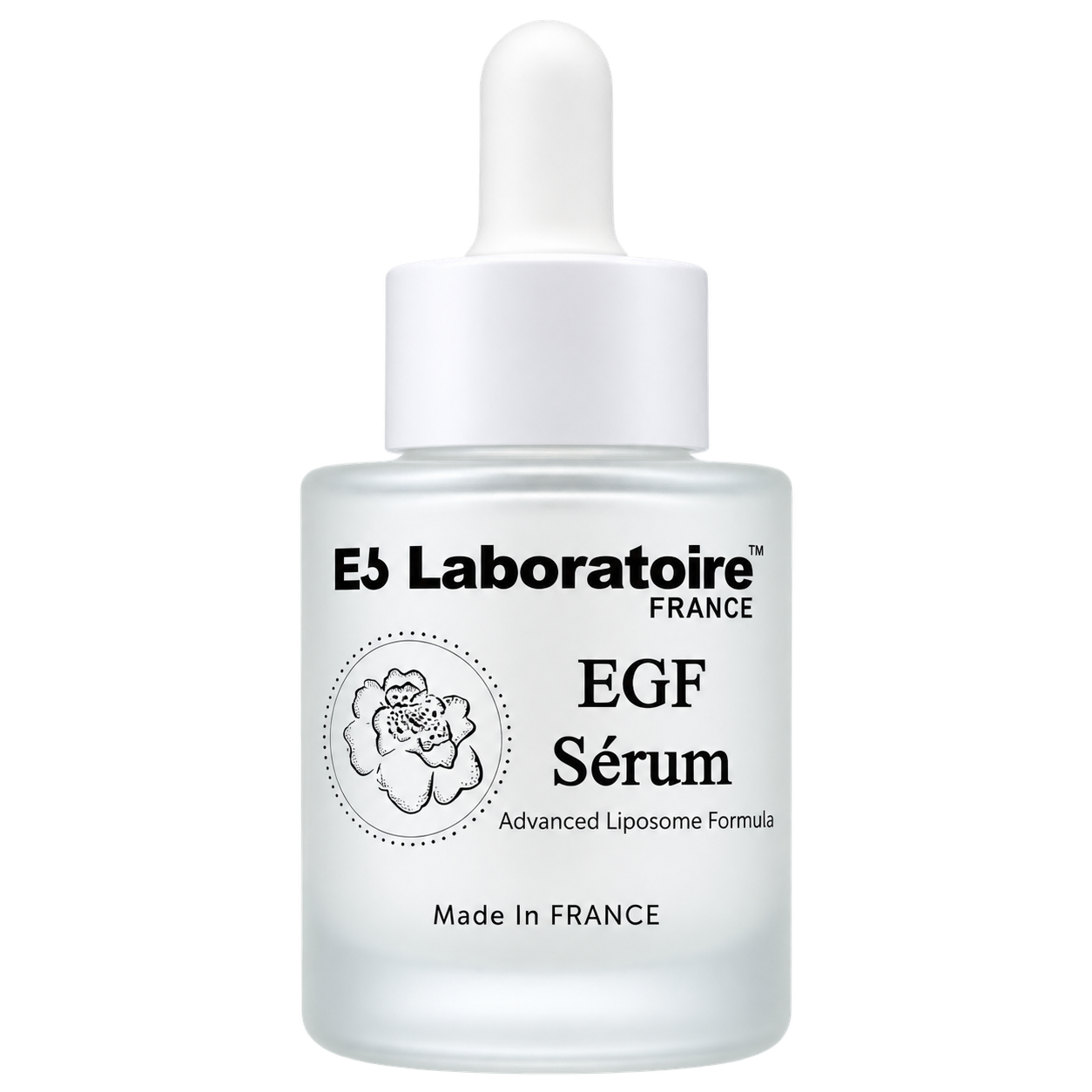EGF Serum 50ml Bottle 1